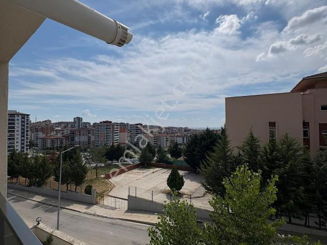 Edirne Merkez, Edirne içerisinde kiralık mülk