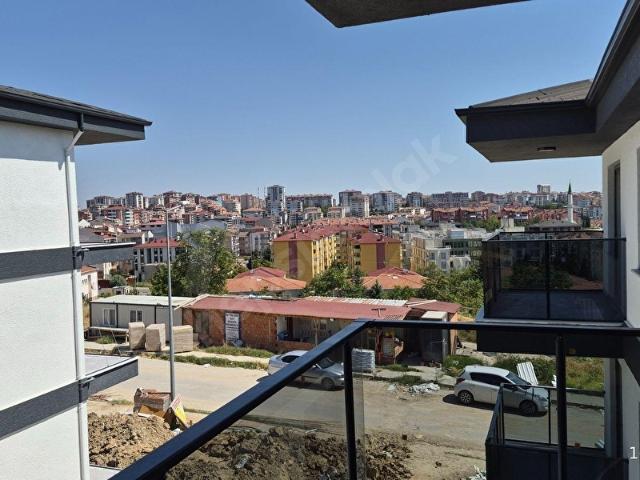Atatürk Mahallesi, Edirne Merkez içerisinde satılık mülk