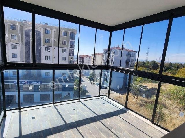 Edirne Merkez, Edirne içerisinde satılık mülk