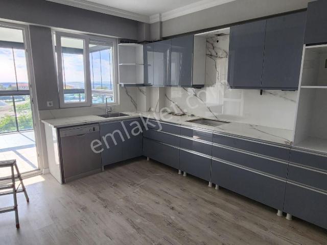 Edirne Merkez, Edirne içerisinde satılık mülk