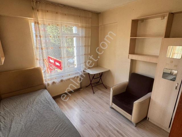 Edirne Merkez, Edirne içerisinde kiralık mülk