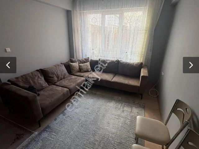 Edirne Merkez, Edirne içerisinde kiralık mülk