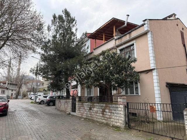 Edirne Merkez, Edirne içerisinde satılık Bina