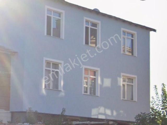 Edirne Merkez, Edirne içerisinde satılık Bina