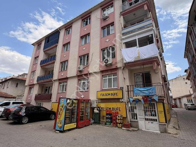 Edirne Merkez, Edirne içerisinde satılık mülk