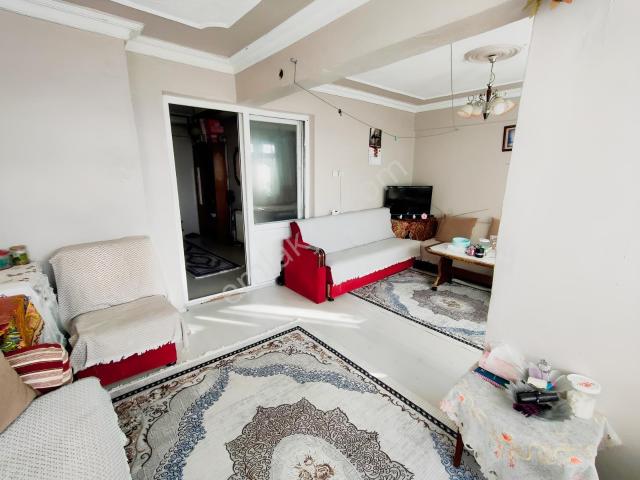 Barutluk Mahallesi, Edirne Merkez içerisinde satılık mülk