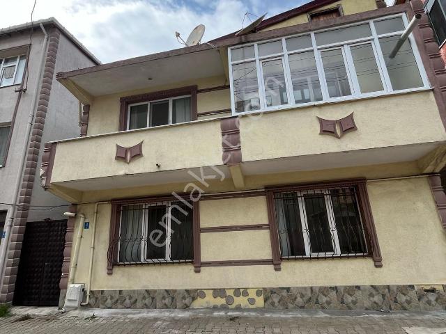 Tekirdağ içerisinde satılık Bina