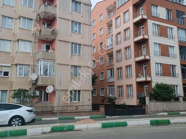 Kırklareli Merkez, Kirklareli içerisinde kiralık mülk
