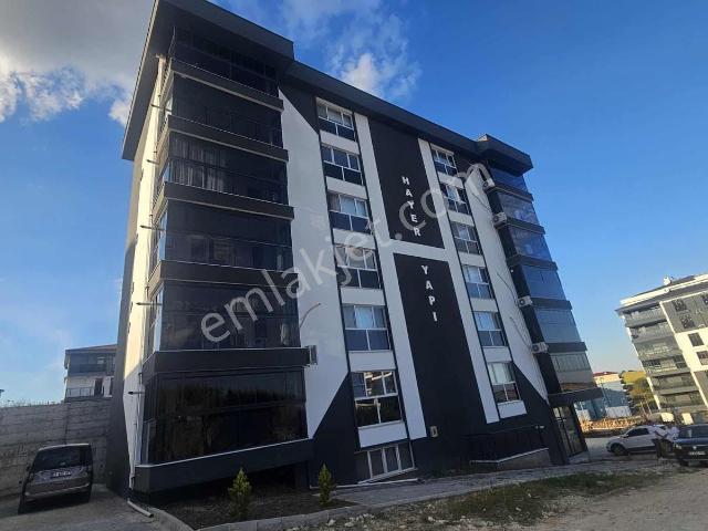 Edirne Merkez, Edirne içerisinde kiralık mülk