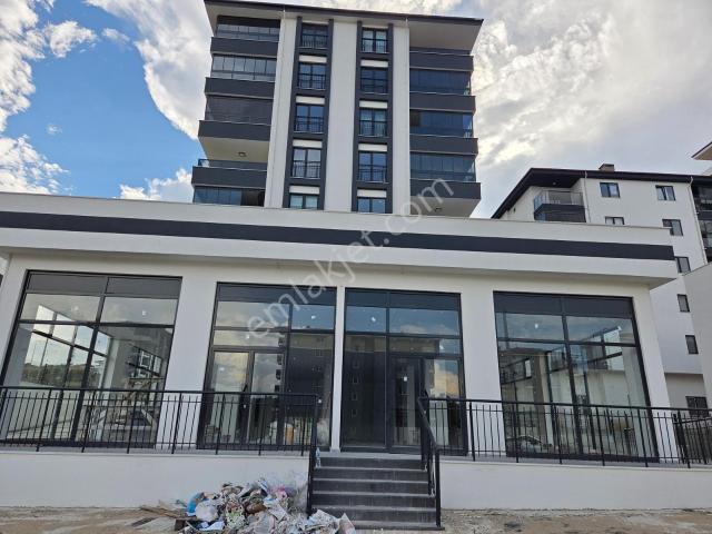 Edirne Merkez, Edirne içerisinde kiralık mülk