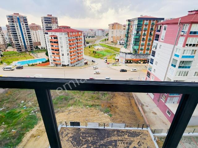 Cumhuriyet Mahallesi, Edirne Merkez içerisinde kiralık mülk