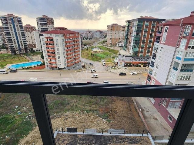 Edirne Merkez, Edirne içerisinde kiralık mülk