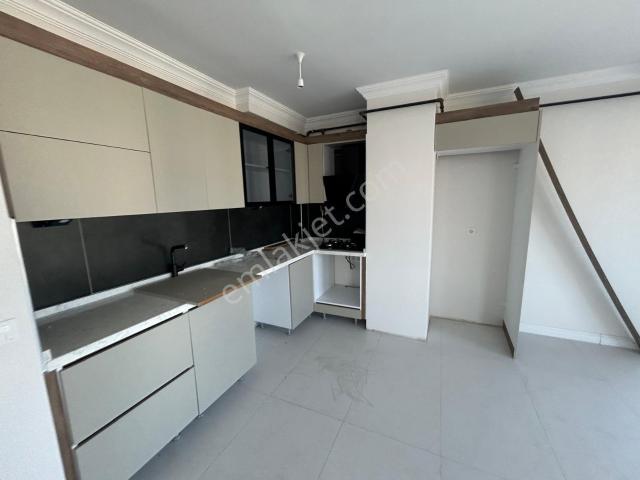 Edirne Merkez, Edirne içerisinde kiralık mülk