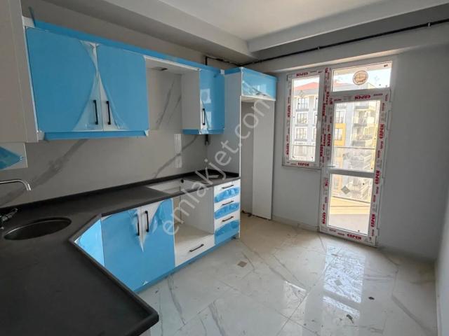 Cumhuriyet Mahallesi, Edirne Merkez içerisinde satılık mülk