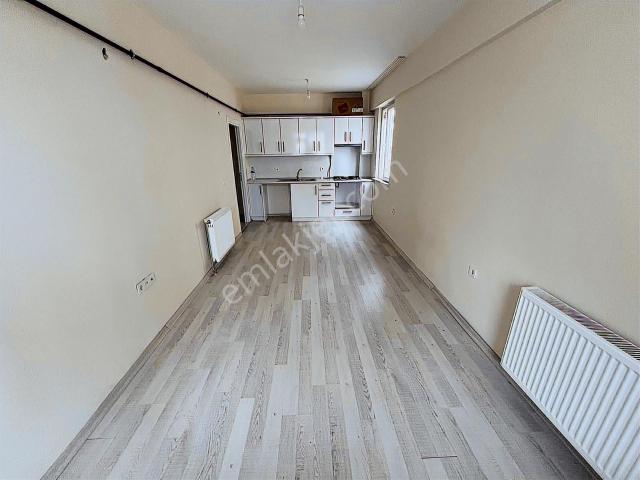 Cumhuriyet Mahallesi, Edirne Merkez içerisinde kiralık mülk