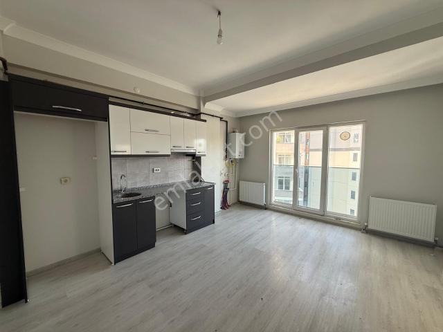Edirne Merkez, Edirne içerisinde kiralık mülk