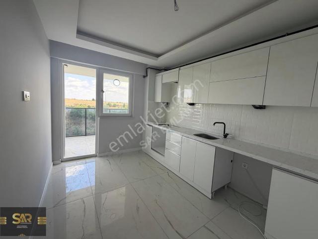 Edirne Merkez, Edirne içerisinde satılık mülk