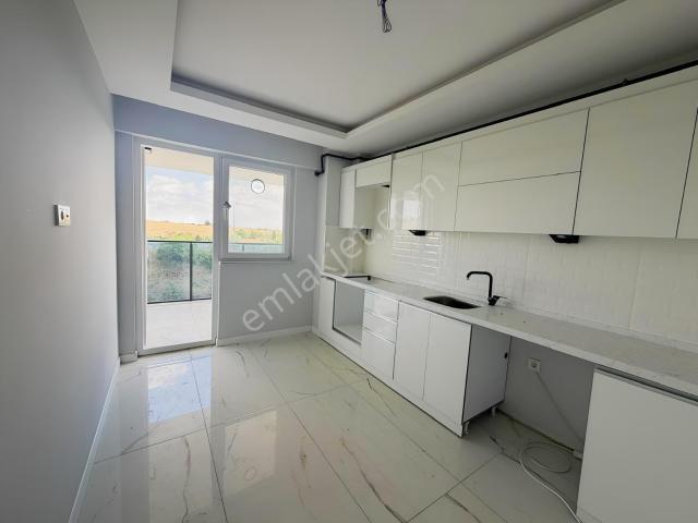 Edirne Merkez, Edirne içerisinde satılık mülk