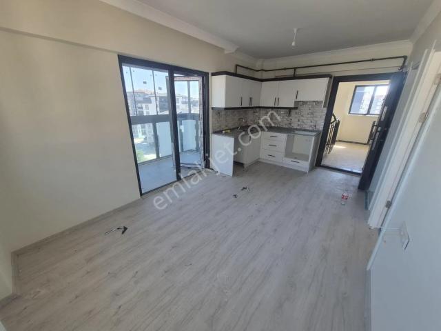 Cumhuriyet Mahallesi, Edirne Merkez içerisinde kiralık mülk