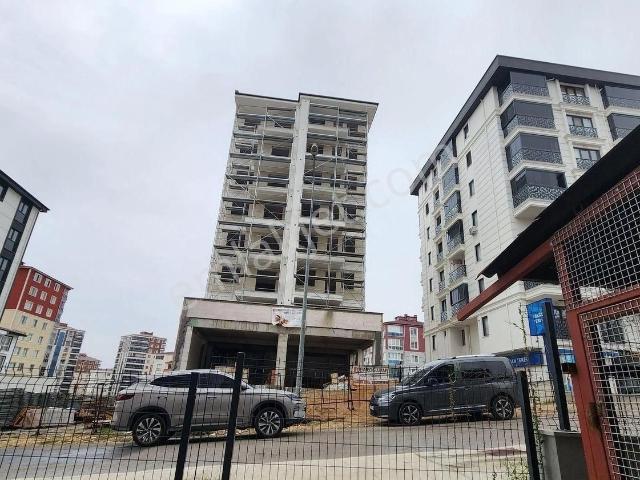 Edirne Merkez, Edirne içerisinde satılık mülk