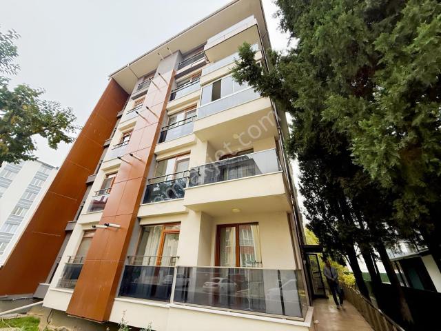 Edirne Merkez, Edirne içerisinde kiralık mülk