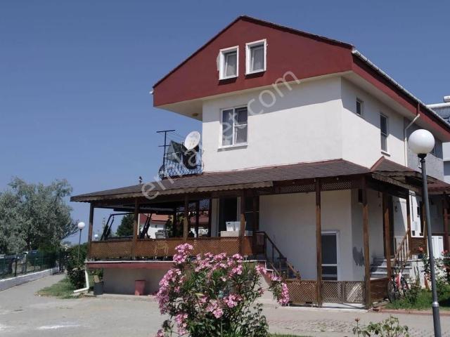 Enez, Edirne içerisinde satılık Arsa