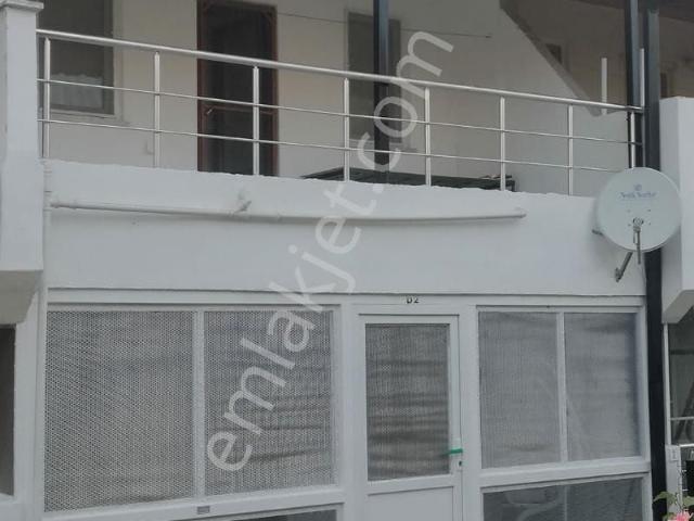 Enez, Edirne içerisinde satılık mülk