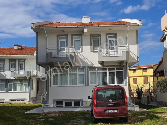 Enez, Edirne içerisinde satılık Arsa