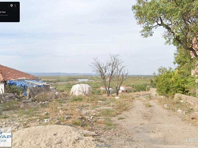 Enez, Edirne içerisinde satılık Arsa