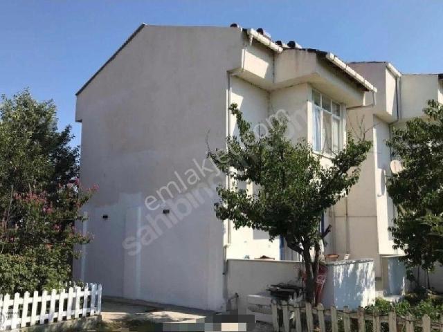 Enez içerisinde satılık Villa
