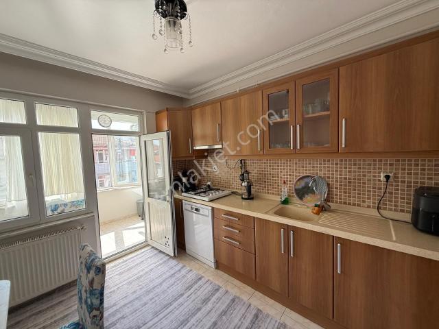 Edirne Merkez, Edirne içerisinde kiralık mülk