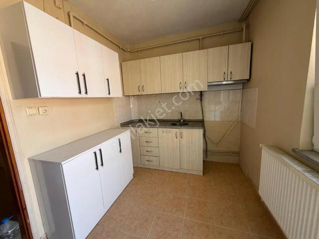 Edirne Merkez, Edirne içerisinde kiralık mülk