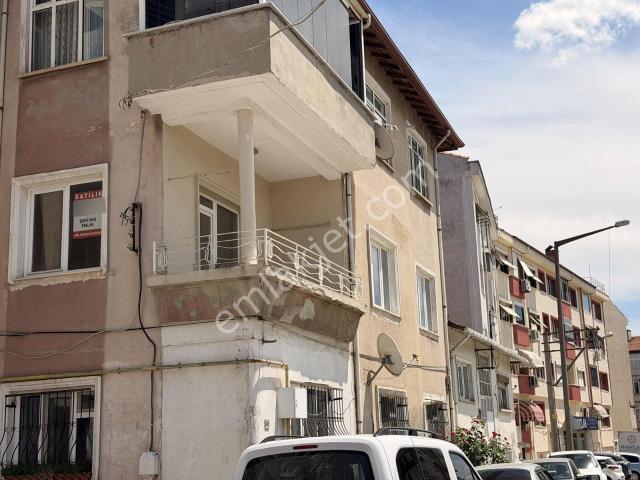 Edirne Merkez, Edirne içerisinde satılık mülk