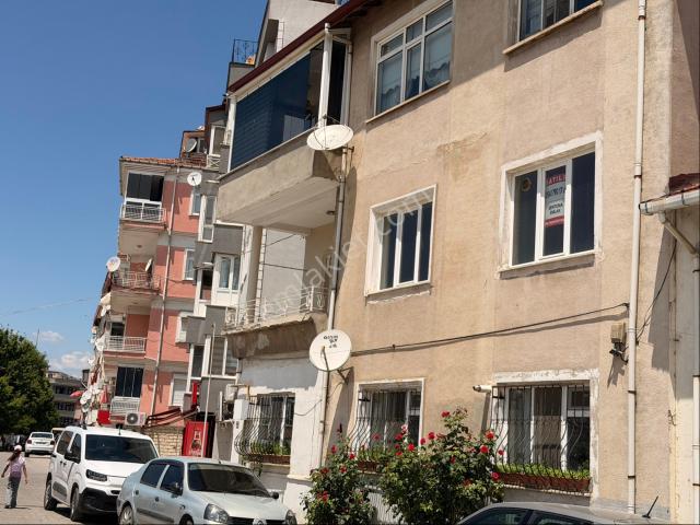 Edirne Merkez, Edirne içerisinde satılık mülk