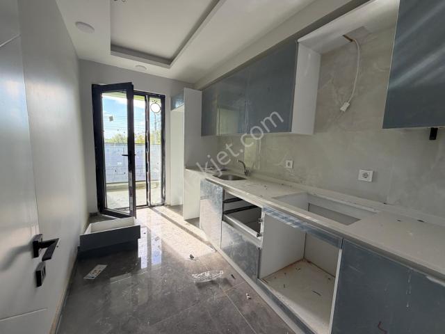 Talatpaşa Mahallesi, Edirne Merkez içerisinde kiralık mülk