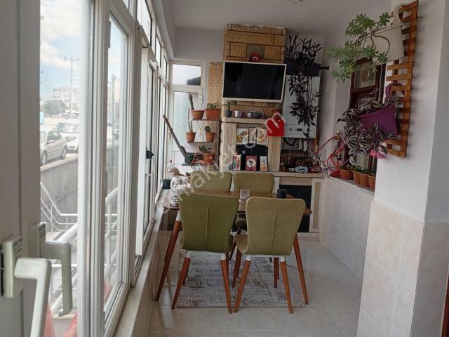 Edirne Merkez, Edirne içerisinde kiralık mülk