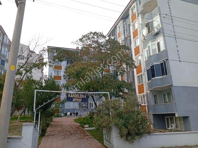 Edirne Merkez, Edirne içerisinde satılık mülk