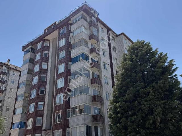Edirne Merkez, Edirne içerisinde satılık mülk