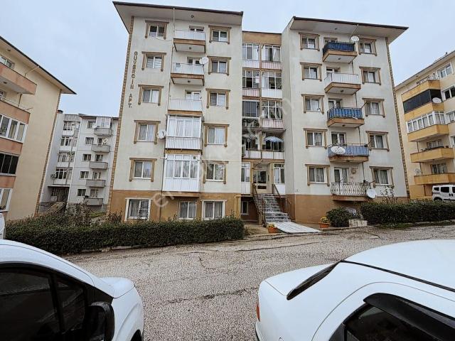 Edirne Merkez, Edirne içerisinde satılık mülk