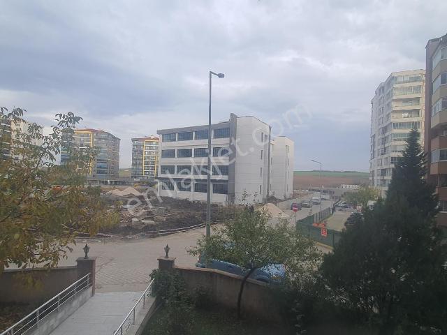 Edirne Merkez, Edirne içerisinde satılık mülk