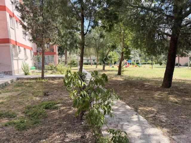 Edirne Merkez, Edirne içerisinde satılık mülk