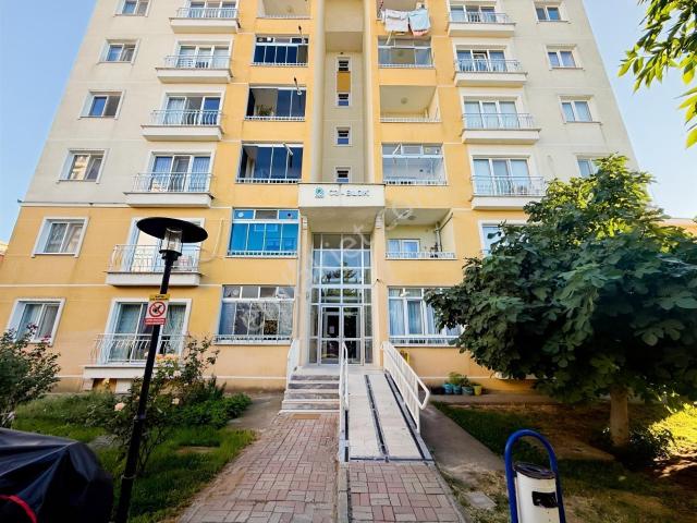Edirne Merkez, Edirne içerisinde satılık mülk