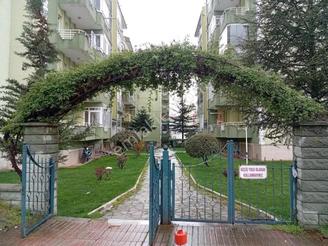 Edirne Merkez, Edirne içerisinde satılık mülk