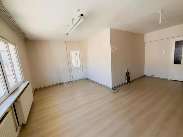 Edirne Merkez, Edirne içerisinde kiralık mülk