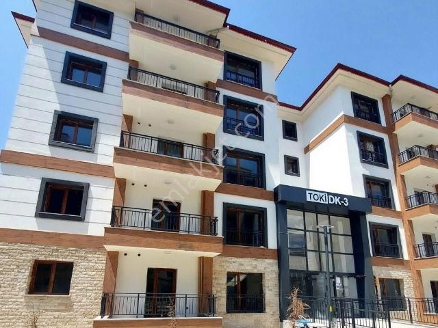 Edirne Merkez, Edirne içerisinde kiralık mülk