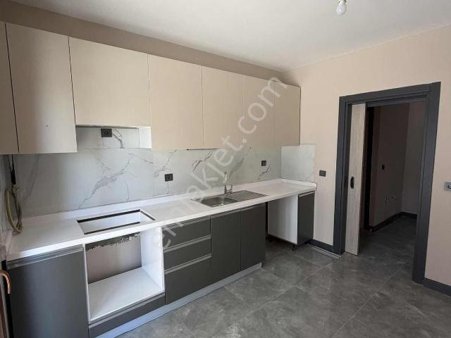 Fatih Mahallesi, Edirne Merkez içerisinde kiralık mülk