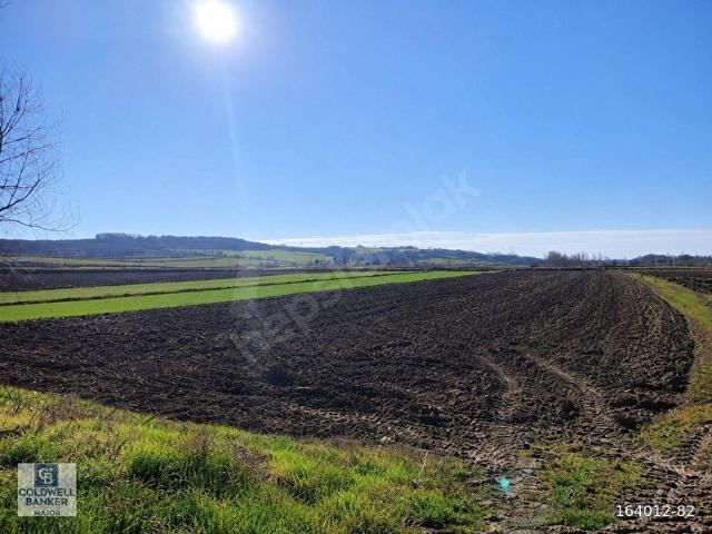 Havsa, Edirne içerisinde satılık Arsa