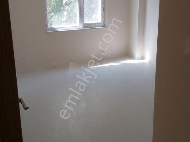 Havsa, Edirne içerisinde satılık mülk