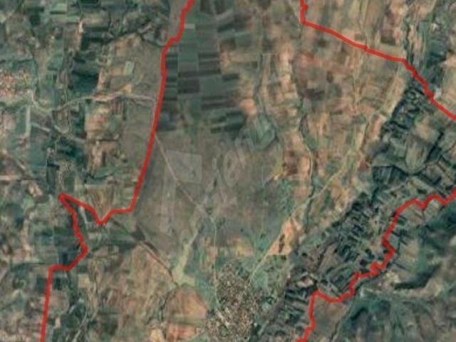 Havsa, Edirne içerisinde satılık Arsa