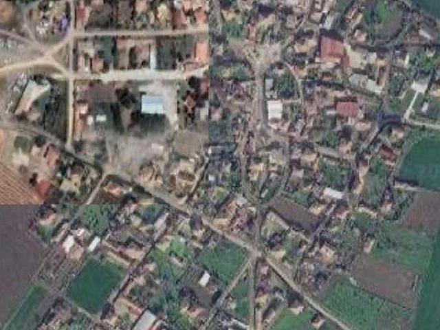 Havsa, Edirne içerisinde satılık Arsa
